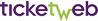 Ticketweb