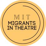 Migrants in Theatre