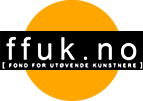 ffuk.no
