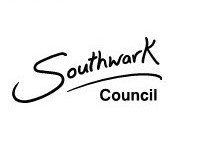 Southwark Council Logo