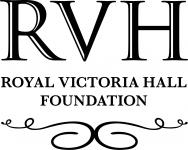 Royal Victoria Hall Foundation