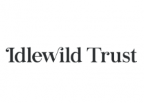 Idlewild Trust