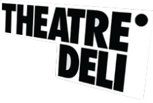Theatre Deli